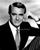Cary Grant 1957 #5